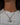 Vivienne's Charm Necklace Silver
