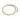 Gold Twist Bracelet Chain