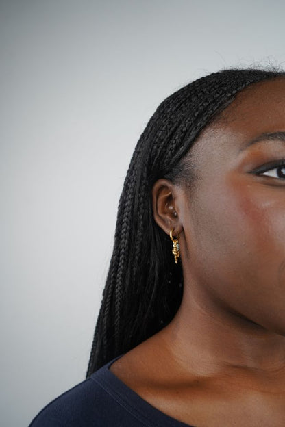 Jess's Seaside Huggies